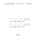 METHOD FOR TRANSMITTING DATA diagram and image