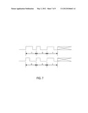 METHOD FOR TRANSMITTING DATA diagram and image