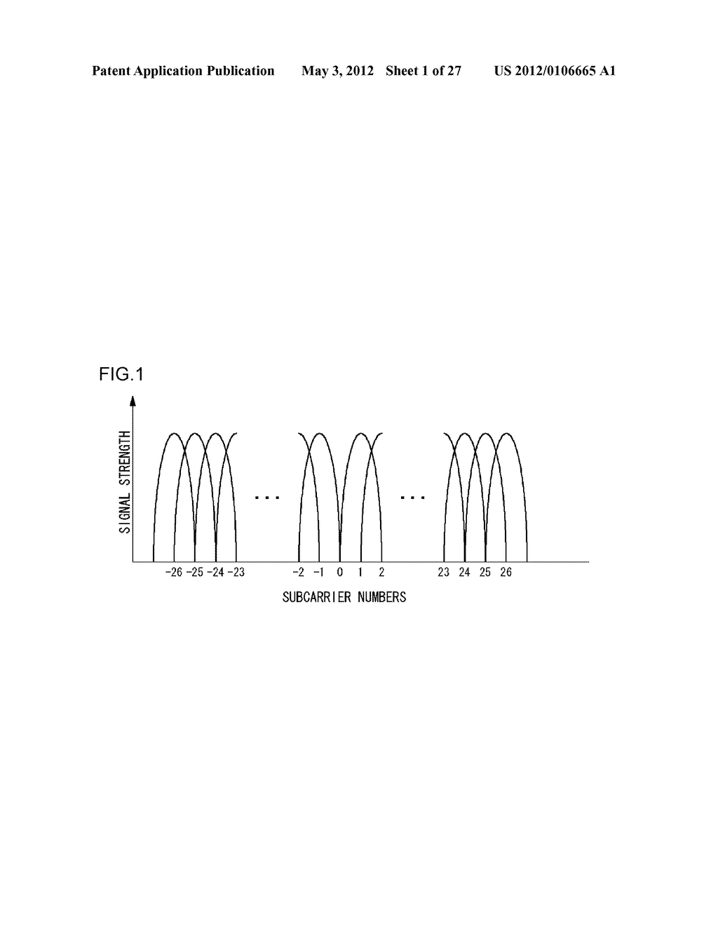 TRANSMITTING AND RECEIVING METHOD, AND RADIO APPARATUS UTILIZING THE SAME - diagram, schematic, and image 02