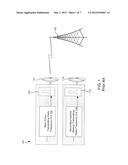 SYSTEMS AND METHODS OF TRANSMITTER PROTECTION FOR WIRELESS COMMUNICATIONS diagram and image