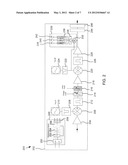 SYSTEMS AND METHODS OF TRANSMITTER PROTECTION FOR WIRELESS COMMUNICATIONS diagram and image