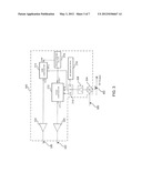 SYSTEMS AND METHODS OF TRANSMITTER PROTECTION FOR WIRELESS COMMUNICATIONS diagram and image