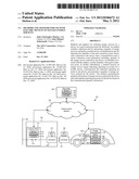 METHODS AND ADAPTERS FOR USE WITH ELECTRIC DEVICES TO MANAGE ENERGY     SERVICES diagram and image