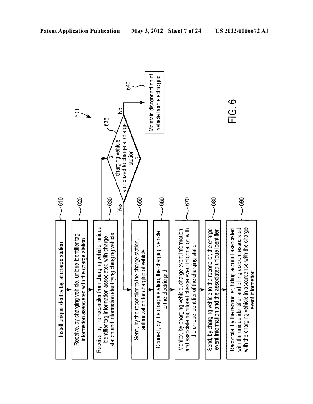 METHODS AND ADAPTERS FOR USE WITH ELECTRIC DEVICES TO MANAGE ENERGY     SERVICES - diagram, schematic, and image 08