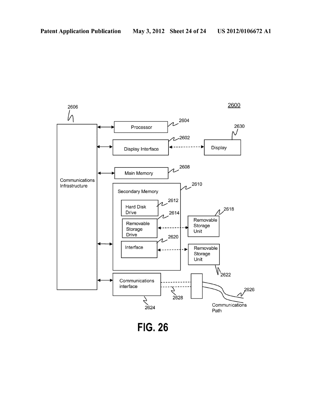 METHODS AND ADAPTERS FOR USE WITH ELECTRIC DEVICES TO MANAGE ENERGY     SERVICES - diagram, schematic, and image 25