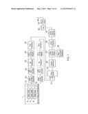 ODD INTERLEAVING ONLY OF AN ODD-EVEN INTERLEAVER WHEN HALF OR LESS DATA     SUBCARRIERS ARE ACTIVE IN A DIGITAL VIDEO BROADCASTING (DVB) SYSTEM diagram and image