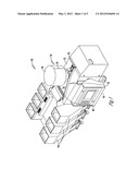 SEED COUNTING DEVICE diagram and image