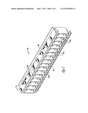 SEED COUNTING DEVICE diagram and image