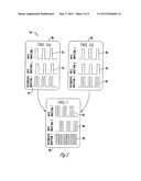 SEED COUNTING DEVICE diagram and image