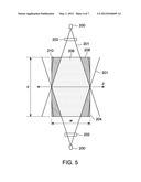 DYNAMIC COLLIMATOR FOR WIDE COVERAGE AND LOW DOSE CARDIAC CT IMAGING diagram and image