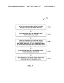 DYNAMIC COLLIMATOR FOR WIDE COVERAGE AND LOW DOSE CARDIAC CT IMAGING diagram and image