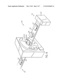 DYNAMIC COLLIMATOR FOR WIDE COVERAGE AND LOW DOSE CARDIAC CT IMAGING diagram and image