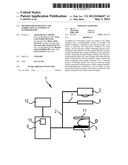 METHOD FOR ESTIMATING AND CORRECTING SCATTERING IN MAMMOGRAPHY diagram and image