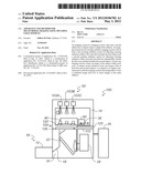 APPARATUS AND METHOD FOR MULTI-MODAL IMAGING USING MULTIPLE X-RAY SOURCES diagram and image