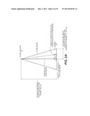 APPARATUS AND METHOD FOR MULTI-MODAL IMAGING USING MULTIPLE X-RAY SOURCES diagram and image