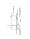 APPARATUS AND METHOD FOR MULTI-MODAL IMAGING USING MULTIPLE X-RAY SOURCES diagram and image