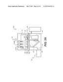 APPARATUS AND METHOD FOR MULTI-MODAL IMAGING USING MULTIPLE X-RAY SOURCES diagram and image