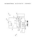 APPARATUS AND METHOD FOR MULTI-MODAL IMAGING USING MULTIPLE X-RAY SOURCES diagram and image