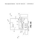 APPARATUS AND METHOD FOR MULTI-MODAL IMAGING USING MULTIPLE X-RAY SOURCES diagram and image