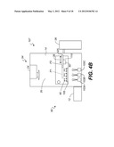 APPARATUS AND METHOD FOR MULTI-MODAL IMAGING USING MULTIPLE X-RAY SOURCES diagram and image