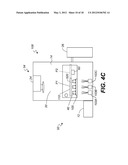 APPARATUS AND METHOD FOR MULTI-MODAL IMAGING USING MULTIPLE X-RAY SOURCES diagram and image