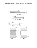 APPARATUS AND METHOD FOR MULTI-MODAL IMAGING USING MULTIPLE X-RAY SOURCES diagram and image