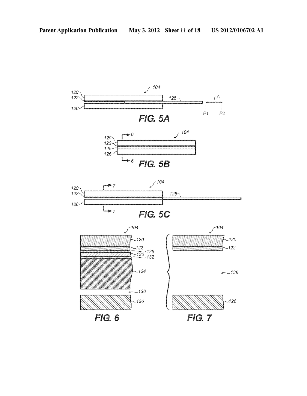 APPARATUS AND METHOD FOR MULTI-MODAL IMAGING USING MULTIPLE X-RAY SOURCES - diagram, schematic, and image 12