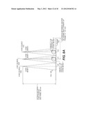 APPARATUS AND METHOD FOR MULTI-MODAL IMAGING USING MULTIPLE X-RAY SOURCES diagram and image