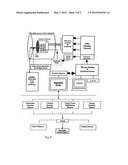 Technique to Enhance the Clinical Efficiency of Radiotherapy and     Radiosurgery Using Perturbative Beaming and Tissue-Specific Radiobiology diagram and image