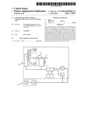 X-RAY IMAGING DEVICE WITH A C-SHAPED ARM AND AN ANTI-COLLISION UNIT diagram and image