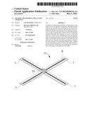 METHOD AND EQUIPMENT FOR AN X-RAY APPARATUS diagram and image