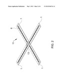 METHOD AND EQUIPMENT FOR AN X-RAY APPARATUS diagram and image