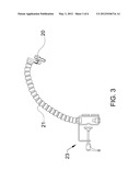 METHOD AND EQUIPMENT FOR AN X-RAY APPARATUS diagram and image