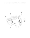 METHOD AND EQUIPMENT FOR AN X-RAY APPARATUS diagram and image