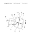 METHOD AND EQUIPMENT FOR AN X-RAY APPARATUS diagram and image