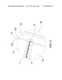 METHOD AND EQUIPMENT FOR AN X-RAY APPARATUS diagram and image