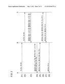 ENCRYPTION KEY DISTRIBUTION SYSTEM diagram and image