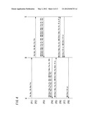 ENCRYPTION KEY DISTRIBUTION SYSTEM diagram and image