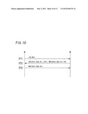 ENCRYPTION KEY DISTRIBUTION SYSTEM diagram and image