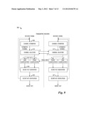 System and Method for Securing Wireless Communications diagram and image