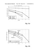 System and Method for Securing Wireless Communications diagram and image