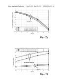 System and Method for Securing Wireless Communications diagram and image