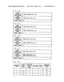 AUDITORY DISPLAY APPARATUS AND AUDITORY DISPLAY METHOD diagram and image