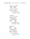 Technique for Estimating Particular Audio Component diagram and image