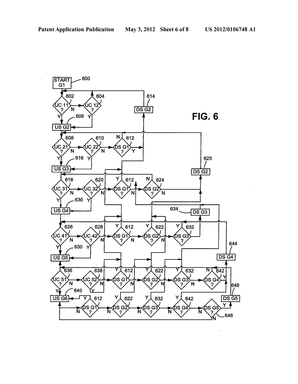 SYSTEM FOR SIMULATED MULTI-GEAR VEHICLE SOUND GENERATION - diagram, schematic, and image 07