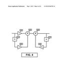 AUDIO DRIVER SYSTEM AND METHOD diagram and image