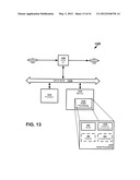 AUDIO DRIVER SYSTEM AND METHOD diagram and image