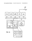 AUDIO DRIVER SYSTEM AND METHOD diagram and image