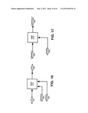 AUDIO DRIVER SYSTEM AND METHOD diagram and image