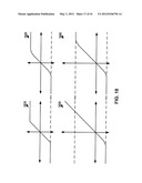 AUDIO DRIVER SYSTEM AND METHOD diagram and image